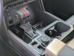 2024 Toyota Tundra CrewMax Cab 4WD Pickup for sale #T257065A - photo 23