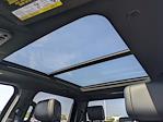 2024 Toyota Tundra CrewMax Cab 4WD Pickup for sale #T257065A - photo 24