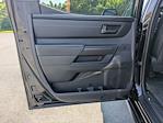 2024 Toyota Tundra CrewMax Cab 4WD Pickup for sale #T257065A - photo 25