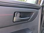 2024 Toyota Tundra CrewMax Cab 4WD Pickup for sale #T257065A - photo 26
