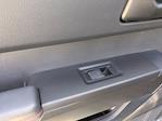 2024 Toyota Tundra CrewMax Cab 4WD Pickup for sale #T257065A - photo 27