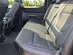 2024 Toyota Tundra CrewMax Cab 4WD Pickup for sale #T257065A - photo 28