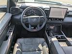 2024 Toyota Tundra CrewMax Cab 4WD Pickup for sale #T257065A - photo 29