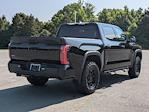 2024 Toyota Tundra CrewMax Cab 4WD Pickup for sale #T257065A - photo 2