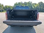 2024 Toyota Tundra CrewMax Cab 4WD Pickup for sale #T257065A - photo 30