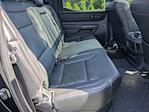 2024 Toyota Tundra CrewMax Cab 4WD Pickup for sale #T257065A - photo 31