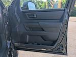 2024 Toyota Tundra CrewMax Cab 4WD Pickup for sale #T257065A - photo 32