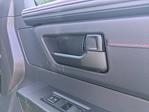 2024 Toyota Tundra CrewMax Cab 4WD Pickup for sale #T257065A - photo 33