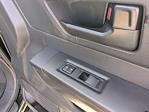 2024 Toyota Tundra CrewMax Cab 4WD Pickup for sale #T257065A - photo 34