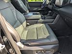 2024 Toyota Tundra CrewMax Cab 4WD Pickup for sale #T257065A - photo 35