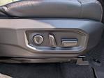2024 Toyota Tundra CrewMax Cab 4WD Pickup for sale #T257065A - photo 36