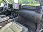 2024 Toyota Tundra CrewMax Cab 4WD Pickup for sale #T257065A - photo 37