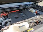 2024 Toyota Tundra CrewMax Cab 4WD Pickup for sale #T257065A - photo 38