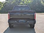 2024 Toyota Tundra CrewMax Cab 4WD Pickup for sale #T257065A - photo 5