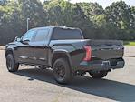 2024 Toyota Tundra CrewMax Cab 4WD Pickup for sale #T257065A - photo 6