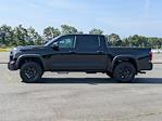 2024 Toyota Tundra CrewMax Cab 4WD Pickup for sale #T257065A - photo 3