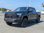 2024 Toyota Tundra CrewMax Cab 4WD Pickup for sale #T257065A - photo 7