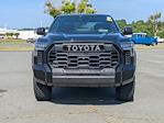 2024 Toyota Tundra CrewMax Cab 4WD Pickup for sale #T257065A - photo 8