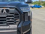 2024 Toyota Tundra CrewMax Cab 4WD Pickup for sale #T257065A - photo 9