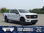 2025 Ford F-150 SuperCrew Cab 4WD Pickup for sale #T257066 - photo 1