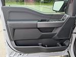 2025 Ford F-150 SuperCrew Cab 4WD Pickup for sale #T257066 - photo 11