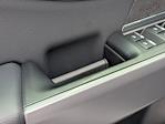 2025 Ford F-150 SuperCrew Cab 4WD Pickup for sale #T257066 - photo 12