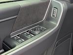 2025 Ford F-150 SuperCrew Cab 4WD Pickup for sale #T257066 - photo 13