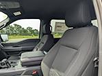 2025 Ford F-150 SuperCrew Cab 4WD Pickup for sale #T257066 - photo 14