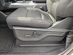 2025 Ford F-150 SuperCrew Cab 4WD Pickup for sale #T257066 - photo 15