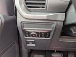 2025 Ford F-150 SuperCrew Cab 4WD Pickup for sale #T257066 - photo 16