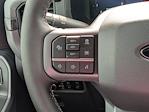 2025 Ford F-150 SuperCrew Cab 4WD Pickup for sale #T257066 - photo 17
