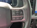 2025 Ford F-150 SuperCrew Cab 4WD Pickup for sale #T257066 - photo 18