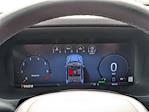 2025 Ford F-150 SuperCrew Cab 4WD Pickup for sale #T257066 - photo 19