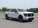 2025 Ford F-150 SuperCrew Cab 4WD Pickup for sale #T257066 - photo 3