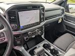 2025 Ford F-150 SuperCrew Cab 4WD Pickup for sale #T257066 - photo 20
