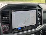 2025 Ford F-150 SuperCrew Cab 4WD Pickup for sale #T257066 - photo 21