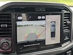2025 Ford F-150 SuperCrew Cab 4WD Pickup for sale #T257066 - photo 22
