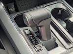 2025 Ford F-150 SuperCrew Cab 4WD Pickup for sale #T257066 - photo 24
