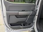 2025 Ford F-150 SuperCrew Cab 4WD Pickup for sale #T257066 - photo 25