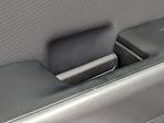 2025 Ford F-150 SuperCrew Cab 4WD Pickup for sale #T257066 - photo 26