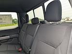2025 Ford F-150 SuperCrew Cab 4WD Pickup for sale #T257066 - photo 28