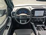 2025 Ford F-150 SuperCrew Cab 4WD Pickup for sale #T257066 - photo 29