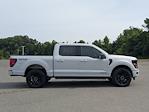 2025 Ford F-150 SuperCrew Cab 4WD Pickup for sale #T257066 - photo 4