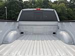 2025 Ford F-150 SuperCrew Cab 4WD Pickup for sale #T257066 - photo 30