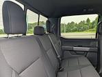 2025 Ford F-150 SuperCrew Cab 4WD Pickup for sale #T257066 - photo 31