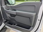 2025 Ford F-150 SuperCrew Cab 4WD Pickup for sale #T257066 - photo 32