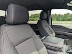 2025 Ford F-150 SuperCrew Cab 4WD Pickup for sale #T257066 - photo 35