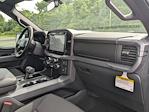 2025 Ford F-150 SuperCrew Cab 4WD Pickup for sale #T257066 - photo 36