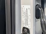 2025 Ford F-150 SuperCrew Cab 4WD Pickup for sale #T257066 - photo 37