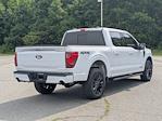 2025 Ford F-150 SuperCrew Cab 4WD Pickup for sale #T257066 - photo 2